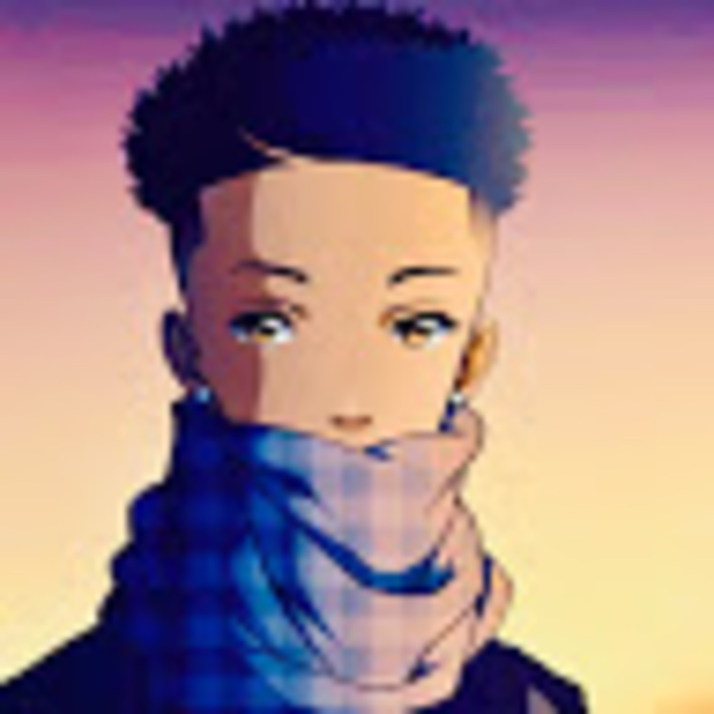 Meet your Posher, Gacha